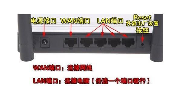 tp-link300m无线路由器怎么设置,tl-wr800n迷你无线路由器怎么设置