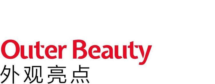 红魔游戏手机全系列最值得买的,红魔手机游戏手柄体验