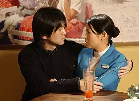 刘若英后来少年合唱版,刘若英后来的我们讲解