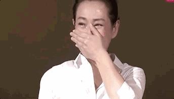 刘若英后来少年合唱版,刘若英后来的我们讲解