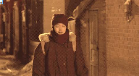 刘若英后来少年合唱版,刘若英后来的我们讲解