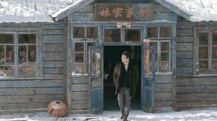 刘若英后来少年合唱版,刘若英后来的我们讲解