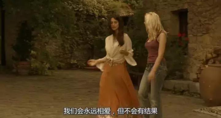 刘若英后来少年合唱版,刘若英后来的我们讲解