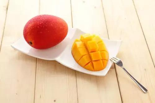 服用中药期间有哪些饮食禁忌,服中药期间饮食上有什么禁忌吗