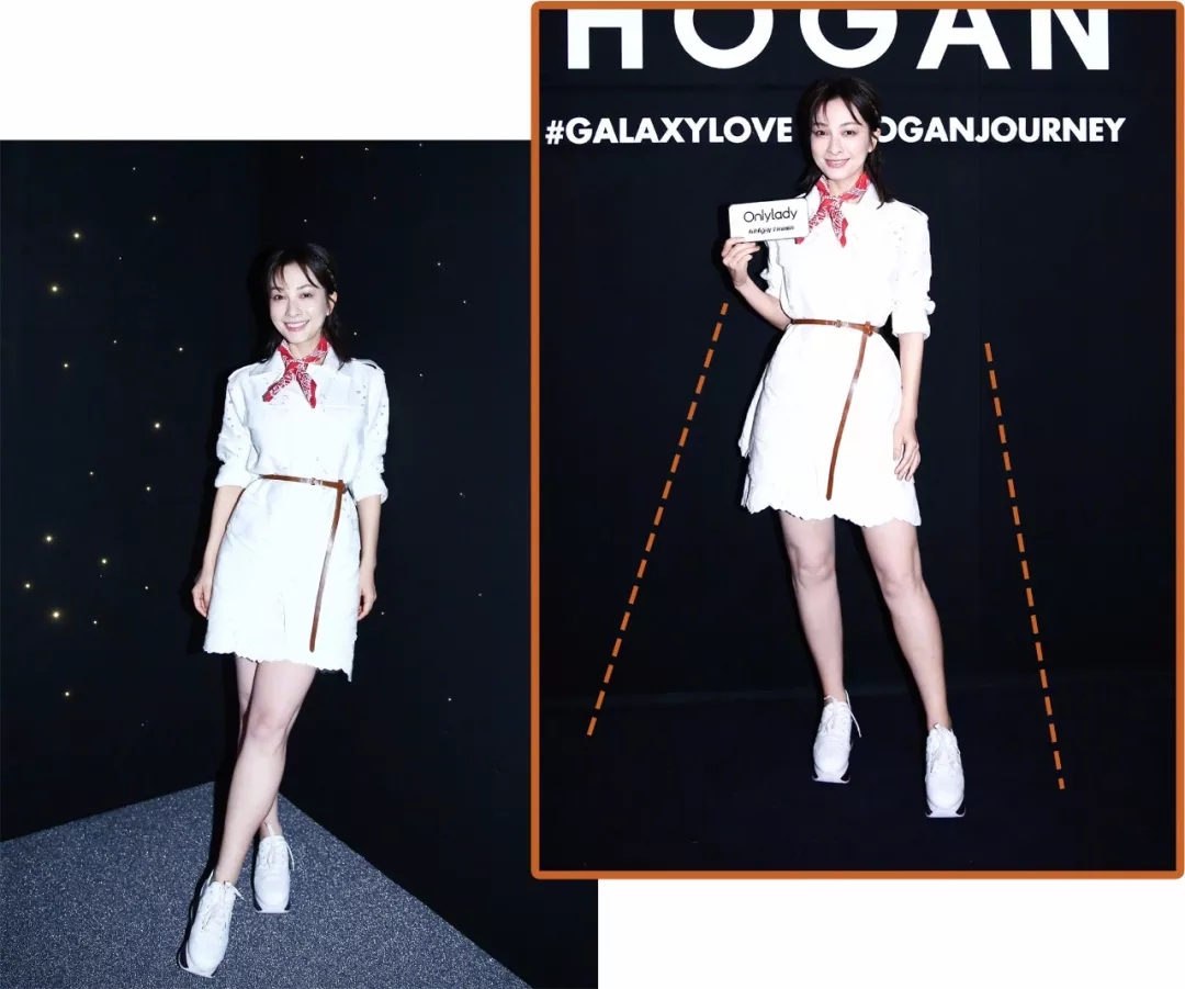 腿粗的人短款羽绒服怎么搭裤子,粗腿冬天女下装