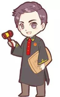 “五一”您帮人代购了吗?当心入刑!