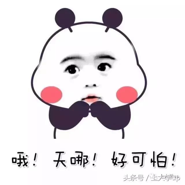 雅思考试前几天应该怎样复习,雅思英语考试备考攻略