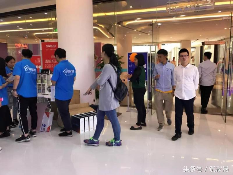 入驻阿里巴巴实力卖场条件,入驻阿里巴巴国际站店铺流程