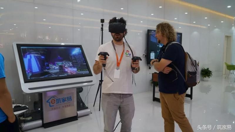 入驻阿里巴巴实力卖场条件,入驻阿里巴巴国际站店铺流程