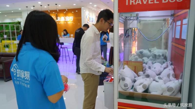 入驻阿里巴巴实力卖场条件,入驻阿里巴巴国际站店铺流程