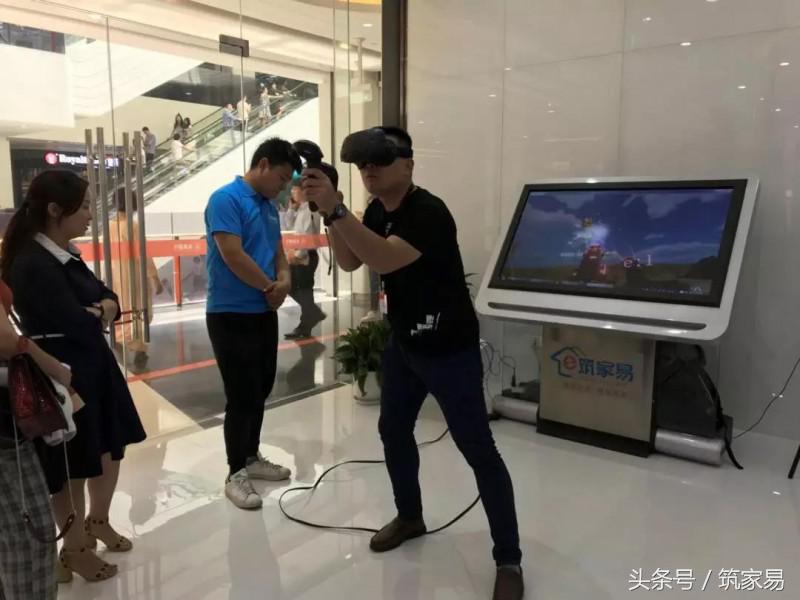 入驻阿里巴巴实力卖场条件,入驻阿里巴巴国际站店铺流程