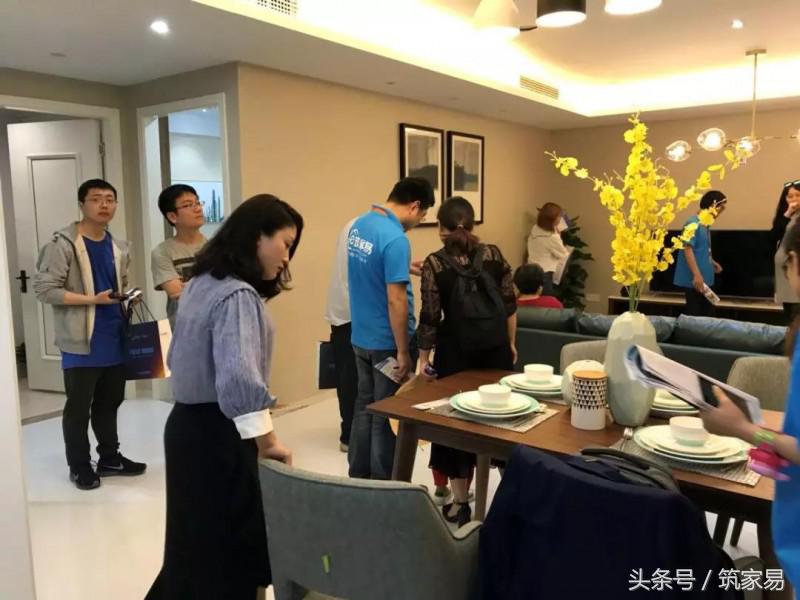 入驻阿里巴巴实力卖场条件,入驻阿里巴巴国际站店铺流程