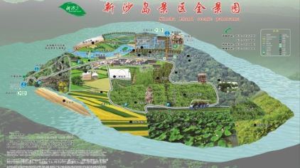 杭州富阳区旅游景点,美丽浙江杭州图片