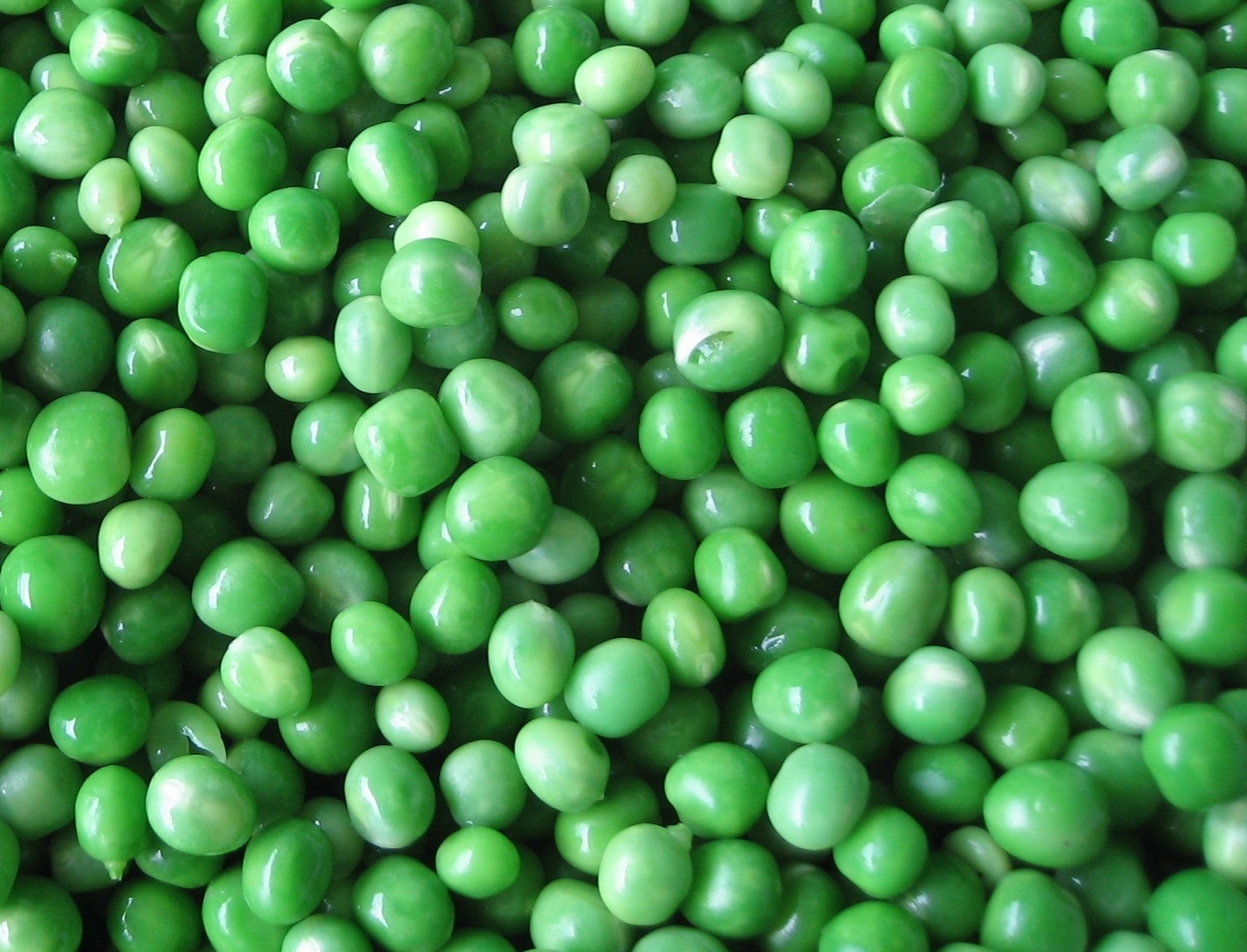 吃什么菜可以预防脚气,什么食物可以预防脚气病