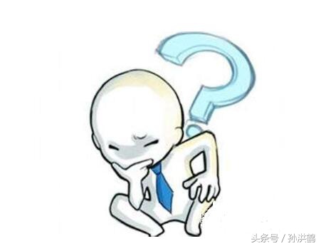 创业最省钱的方法是做什么,创业最省钱的门道