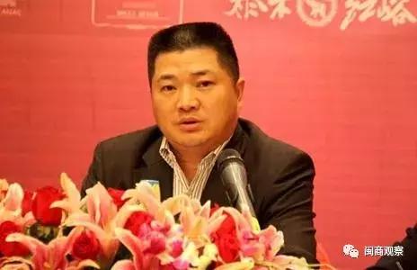 丁世忠的事迹,丁世忠个人成就