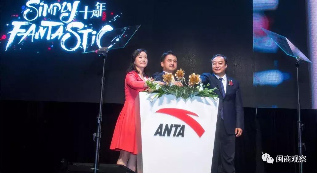 丁世忠的事迹,丁世忠个人成就