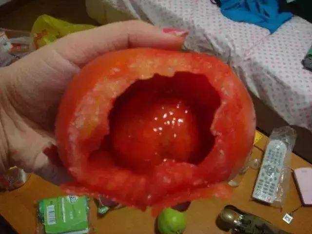 辟谣吃蝌蚪能强身健体的迷信民俗,吃蝌蚪强身健体