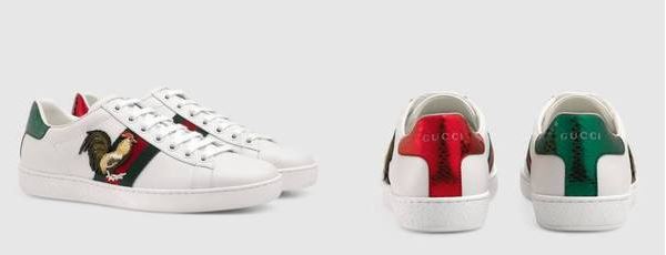 adidas三叶草stansmith绿尾小白鞋,ivyparkstansmith小白鞋