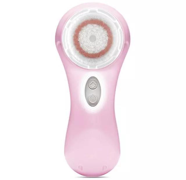 范爷保养皮肤秘诀,你清醒一点知乎