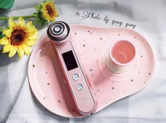 范爷保养皮肤秘诀,你清醒一点知乎