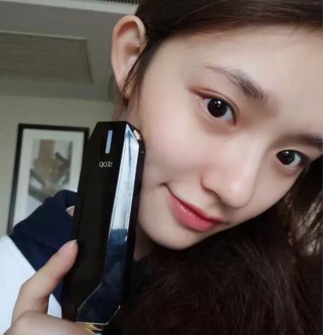 范爷保养皮肤秘诀,你清醒一点知乎