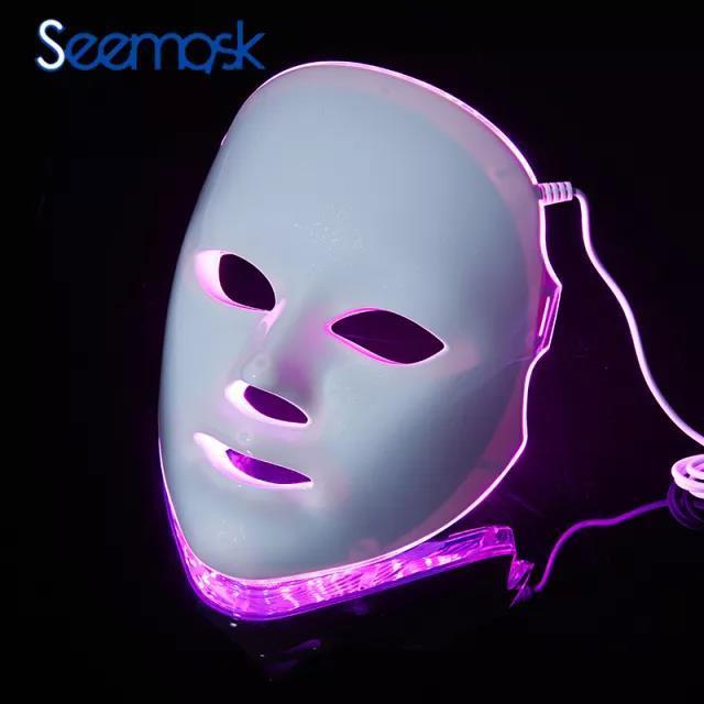 范爷保养皮肤秘诀,你清醒一点知乎