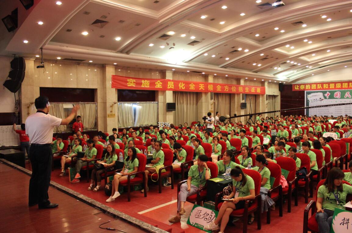 托管班老师太累了,托管老师太累了还受气