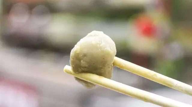 结婚12年，台湾夫妻在厦大旁开了家“黑”店，专治小确丧……