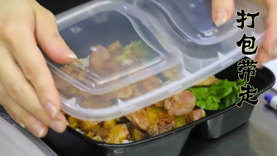 结婚12年，台湾夫妻在厦大旁开了家“黑”店，专治小确丧……