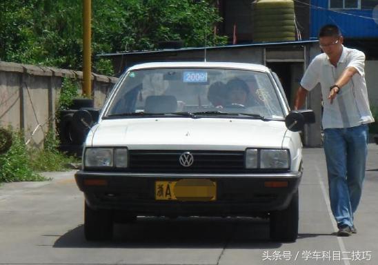 学车教练不好能换教练吗,学车教练不好好教咋办