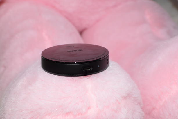 电视投屏神器4k,电视果4k使用教程