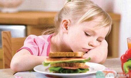 孩子补锌的禁忌,宝宝身体锌超标吃什么