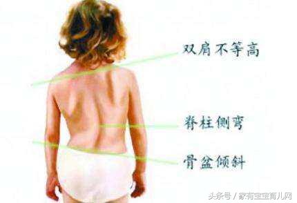 孩子补锌的禁忌,宝宝身体锌超标吃什么