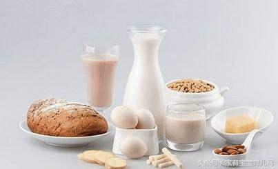 孩子补锌的禁忌,宝宝身体锌超标吃什么