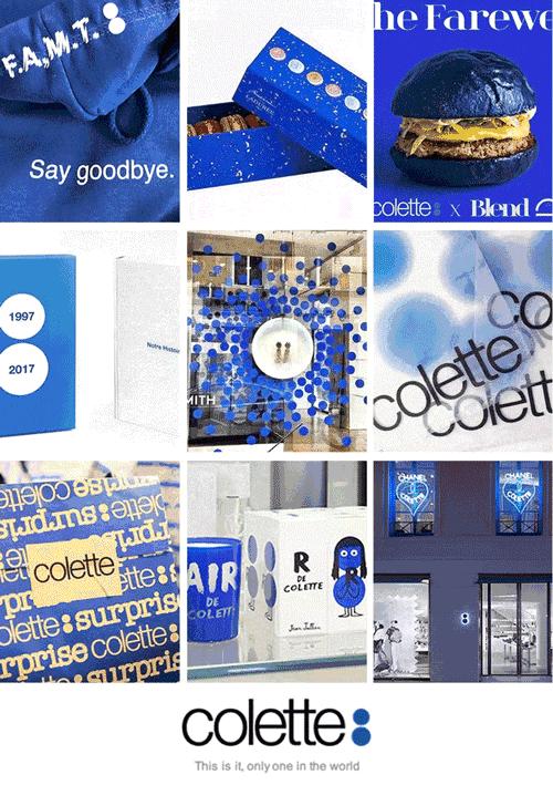 为什么我们需要奢侈品,为什么做买手店