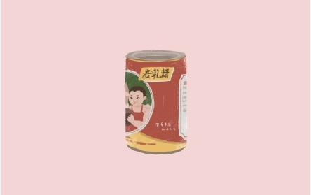 十二星座变心的预兆巨蟹,十二星座谁一辈子不变心