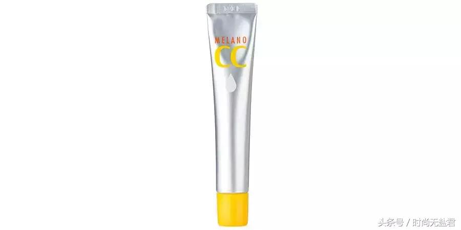 种草10款精华,给大家安利一款超级好用的精华