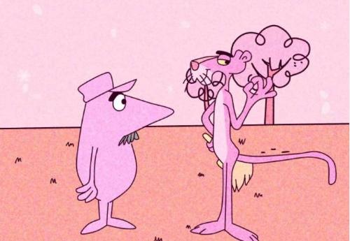 十二星座变心的预兆巨蟹,十二星座谁一辈子不变心