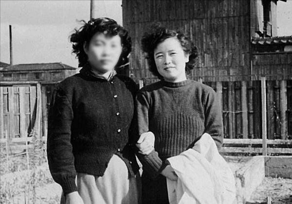 婚姻不幸福又离不了怎么办,当婚姻不如意的时候应该怎么做呢