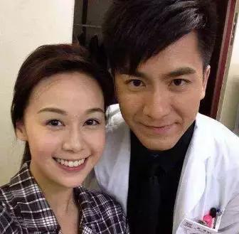 马国明绯闻事件,马国明绯闻