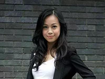 马国明绯闻事件,马国明绯闻