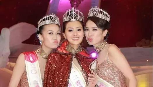 马国明绯闻事件,马国明绯闻