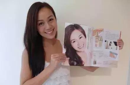 马国明绯闻事件,马国明绯闻