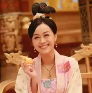 马国明绯闻事件,马国明绯闻