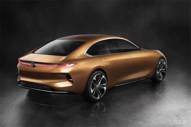 正道集团靠谱吗,正道集团在哪里