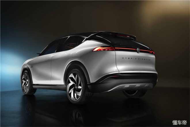 正道集团靠谱吗,正道集团在哪里