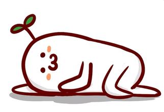 祛痘精华控油,去闭口祛痘控油精华左颜右色