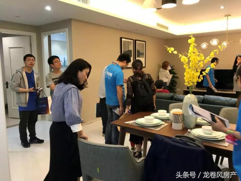 入驻阿里巴巴实力卖场条件,入驻阿里巴巴国际站店铺流程