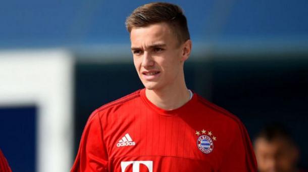 fifa19经理模式妖人,fifa19妖人球员